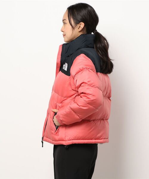 THE NORTH FACE（ザノースフェイス）の「【THE NORTH FACE