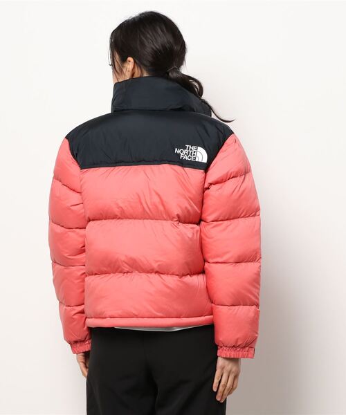 THE NORTH FACE（ザノースフェイス）の「【THE NORTH FACE】SHORT