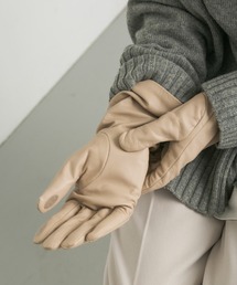 Urban Research アーバンリサーチの手袋通販 Zozotown