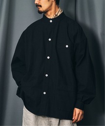 【ARMY TWILL/アーミーツイル】別注 ボージョンジャケット