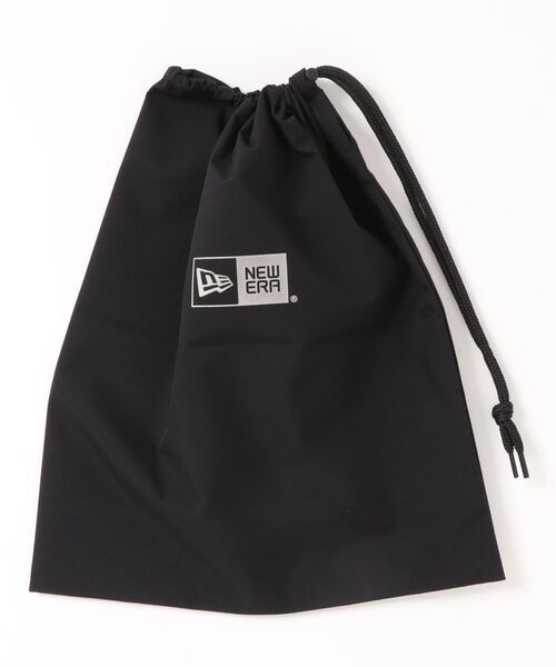 NEW ERA(ニューエラ)の「ニューエラ ゴルフ ウェア ジャケット(セットアップ・メンズ・ブラック・S/M/L/XL/XXL)」の14枚目の写真