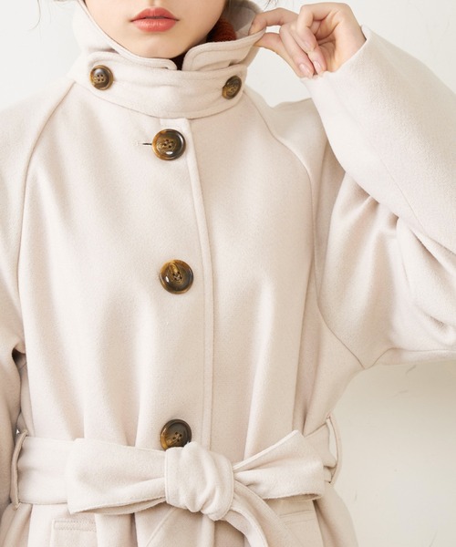 OLIVE des OLIVE（オリーブデオリーブ）の「大人っぽステン