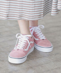 B:MING by BEAMS | VANS / OLD SKOOL EXCLUSIVE(スニーカー)