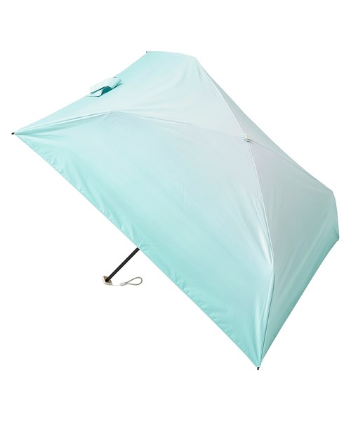 新品！ETRE TOKYO popup 限定 晴雨兼用 傘 日傘 折りたたみ傘 楽天市場】【P5倍&5%OFFクーポン付き】NEW senz゜mini 晴雨兼用