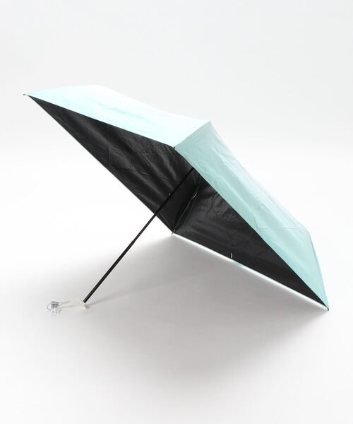 イイダ傘店 日傘 ぺんぺん草 定価約4万 45cm