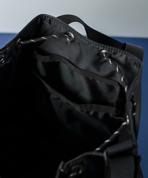 FREDRIK PACKERS(フレドリックパッカーズ)の「【FREDRIK PACKERS】≪別注≫BLOOM SHOULDER ECO LEATHER レオパード・ゼブラ柄追加!(ショルダーバッグ・レディース・ブラック/アイボリー/ベージュ/ブラック系その他2/ブラック系その他3・FREE)」の13枚目の写真