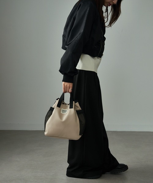 ekko 様 ♡ Check ＆ STRIPE Denim & Leopard pattern. ・Corduroy Jockey Vest（DV-126） ・2nd