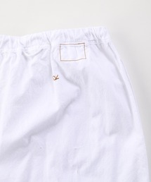 45R ハケ目カットワーク　ペチパンツ 70560702.jpg