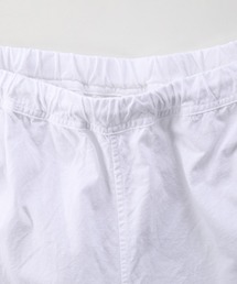 45R ハケ目カットワーク　ペチパンツ 45R インディゴハケ目カットワークペチパンツ - メルカリ