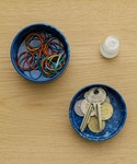 HIGHTIDE(ハイタイド)の「インテリア(収納グッズ)」