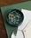 HIGHTIDEinC^Chj́uMarbled Melamine Tray }[u ~ X^bLOgC g[ ~j (S)i[ObYjvb_[NO[