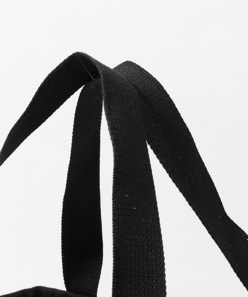 イザベル マラン ダーウェン トートバッグ ブラックホワイト DARWEN バッグ 女性 black-white | ISABEL MARANT 公式サイト
