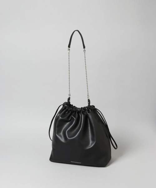 HARE ZIPキンチャクBAG HARE｜ZIPキンチャクBAG | Rakuten Fashion(楽天ファッション