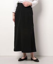 FREAK'S STORE | 4WAYﾏｷｼｽｶｰﾄ(スカート)