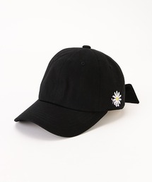 LOVETOXIC | マーガレットローCAP(キャップ)