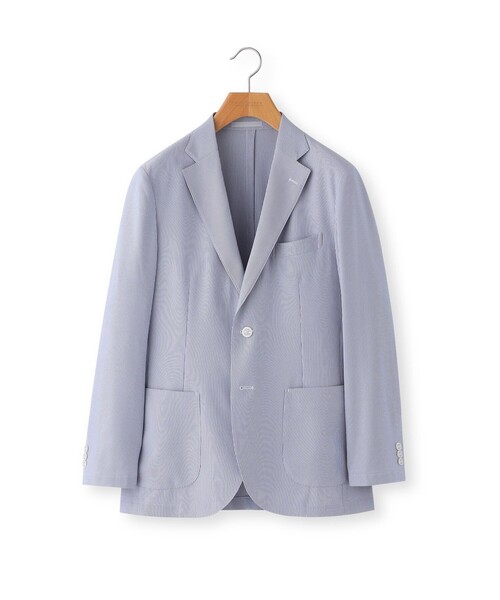 マッキントッシュフィロソフィートロッターウルトラライトジャケット#9