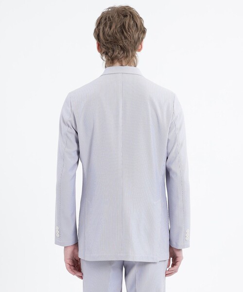 MACKINTOSH PHILOSOPHY（ﾏｯｷﾝﾄｯｼｭ ﾌｨﾛｿﾌｨｰ）の「トロッター ウルトラ 