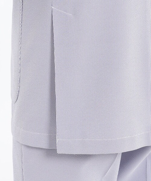 MACKINTOSH PHILOSOPHY（ﾏｯｷﾝﾄｯｼｭ ﾌｨﾛｿﾌｨｰ）の「トロッター ウルトラ 