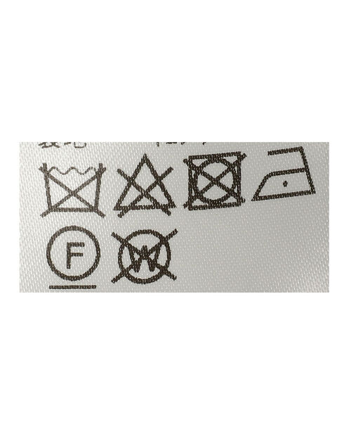 EFFE BEAMS（エッフェビームス）の「EFFE BEAMS / サフィラン