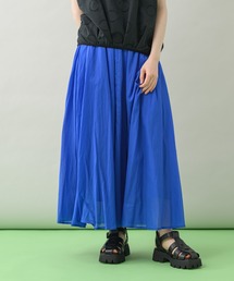 Dignite collier | Dignite collier コットンスカート(スカート)