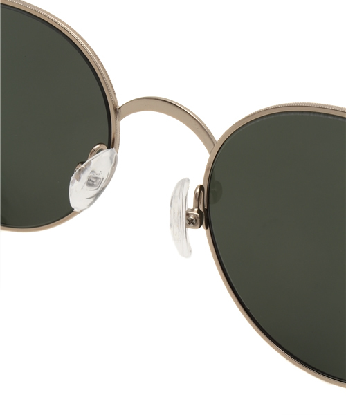 SABRE（セイバー）の「【SABRE】SHEENA（サングラス・レディース・ブラック/その他・FREE）」の7枚目の写真