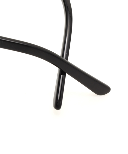 SABRE（セイバー）の「【SABRE】SHEENA（サングラス・レディース・ブラック/その他・FREE）」の9枚目の写真