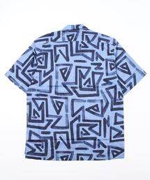 Paul Smith COLLECTION（ポールスミスコレクション）の