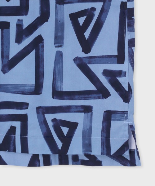 Paul Smith COLLECTION（ポールスミスコレクション）の