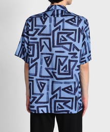 Paul Smith COLLECTION（ポールスミスコレクション）の