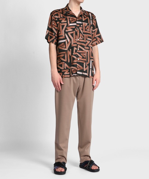 Paul Smith COLLECTION（ポールスミスコレクション）の
