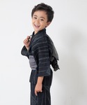 ゆかた館グレース(ユカタカングレース)の「水着/着物・浴衣(浴衣)」