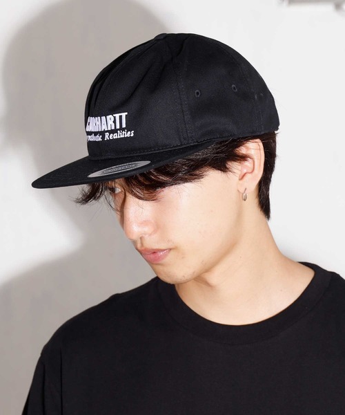 Carhartt WIP（カーハートダブリューアイピー）の「Carhartt WIP