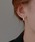 Ritomo De RiccoigEfERj́uX^[OVo[@VvsAXisAXipjjvbB