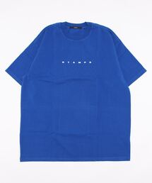 【STAMPD】STAMPD MICRO STRIKE RELAXED TEE
