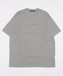 【STAMPD】STAMPD MICRO STRIKE RELAXED TEE