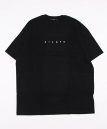 【STAMPD】STAMPD MICRO STRIKE RELAXED TEE