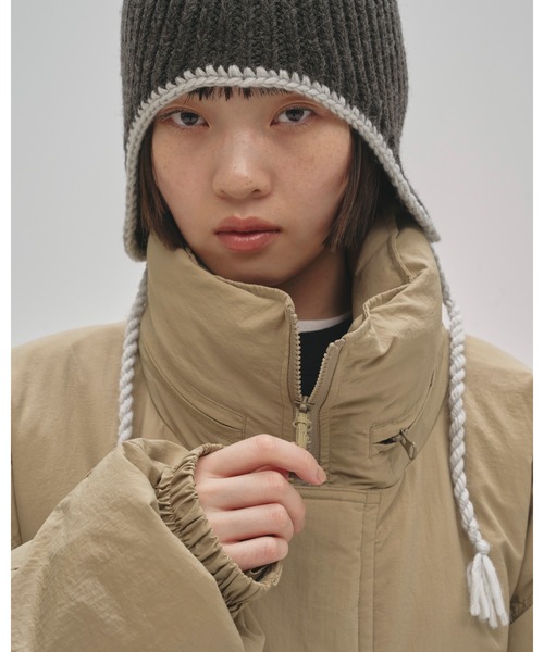 Monster Down Coat（ダウンジャケット/コート）｜TODAYFUL