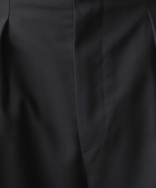 Steven Alan（スティーブンアラン）の「＜Steven Alan＞ TWST TRO M52