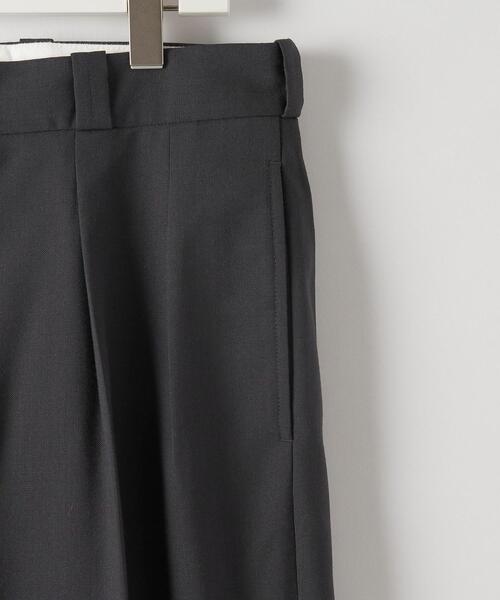 Steven Alan（スティーブンアラン）の「＜Steven Alan＞ TWST TRO M52