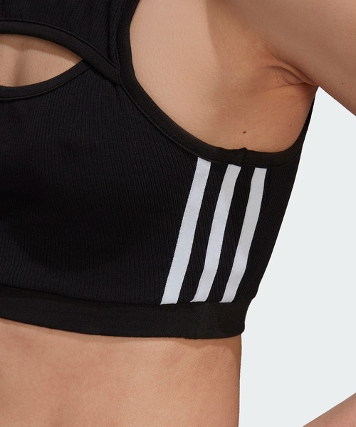 adidas（アディダス）の「アディカラー クラシックス タイトトップ
