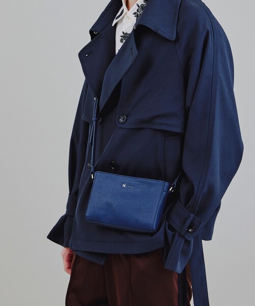 【たかちょ】theory レディースXS XX0 XXX0ネイビー たかちょ】theory レディースXS XX0 XXX0ネイビー たかちょ】theory