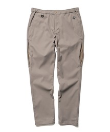 F.C.Real Bristol（エフシーレアルブリストル）の「VENTILATION CHINO