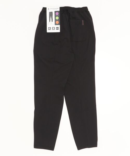 【セール】ルコックスポルティフ ジャージパンツ（その他パンツ）｜le coq sportif（ルコックスポルティフ）