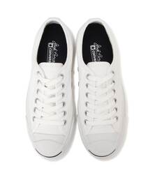CONVERSE | CONVERSE/コンバース/JACK PURCELL(スニーカー)