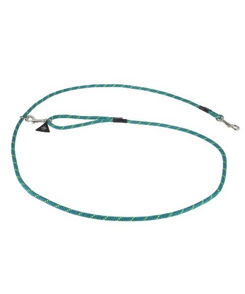 ADJUSTABLE LEASH（リード/ハーネス/首輪）｜A.en（エイエン ） 7,293円