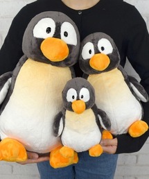 NICI 【ペンギンノーシー】オスワリ40cmぬいぐるみ 71meoLEYqsL._UF894,1000_QL80_.jpg
