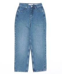パンツ AFENDS Afends（アフェンズ）の「WALK SHORTS/AFENDS(アフェンズ