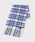 TAKEO KIKUCHIi^PILN`j́uyJV~100%z`FbN JV~}t[i}t[jvbu[n1
