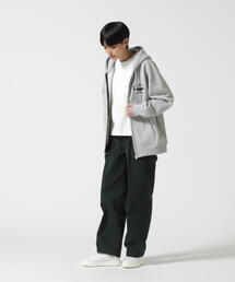 AVIREX | 2TACK WIDE PANTS/ 2タックワイドパンツ(その他パンツ)