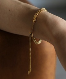 ap retro | ループノットブレスレット(ブレスレット)